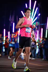 BIB: 43774
                            <button type="button" onclick="openModal(20353925)" class="btn btn-primary btn-sm float-right btn-popup" data-toggle="modal" data-target=".modal-high-quality">
                        <i class="fas fa-shopping-cart"></i> Add to Cart
                    </button>
                                            <button type="button" onclick="isThisMe(20353925, true)" class="btn btn-success btn-sm float-right btn-popup btn-isme hidden" data-toggle="tooltip" data-placement="bottom" title="นี่คือรูปของคุณใช่ไหม คลิกที่นี่เพื่อเอาเข้าอัลบั้ม">
                        <i class="fas fa-plus"></i> Add to album
                    </button>
                    <button type="button" onclick="isThisMe(20353925, false)" class="btn btn-warning btn-sm float-right btn-popup btn-isnotme hidden">
                        <i class="fas fa-ban"></i> Remove from album
                    </button>